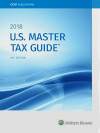 Master Tax Guide